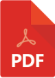 PDF 파일 아이콘
